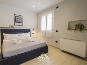 Casa PiMa - MORADA Iglesias